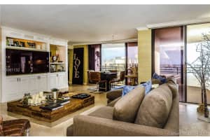 151 SE 15th Rd, Miami, FL 33129, Sold 05/05/16