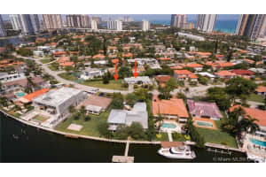 301 186th St, Sunny Isles Beach, FL 33160, Sold 07/25/16