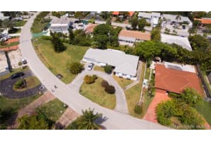 301 186th St, Sunny Isles Beach, FL 33160, Sold 07/25/16