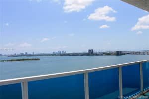 700 NE 25th St, Miami, FL 33137, Sold 07/01/16