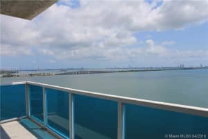 700 NE 25th St, Miami, FL 33137, Sold 07/01/16
