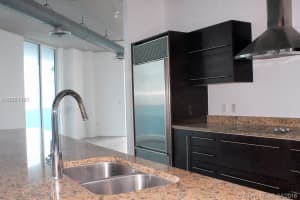 700 NE 25th St, Miami, FL 33137, Sold 07/01/16