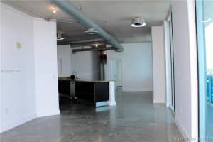 700 NE 25th St, Miami, FL 33137, Sold 07/01/16