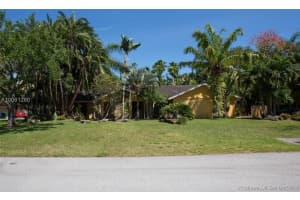 16601 SW 149th Pl, Miami, FL 33187, Sold 05/06/16