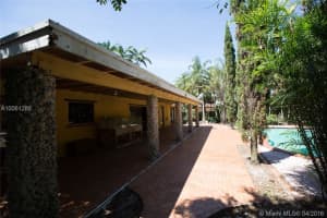 16601 SW 149th Pl, Miami, FL 33187, Sold 05/06/16