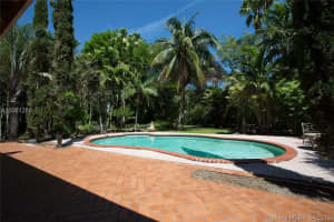 16601 SW 149th Pl, Miami, FL 33187, Sold 05/06/16