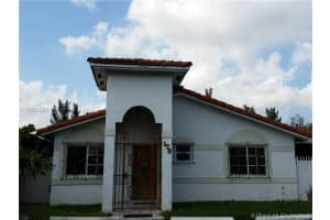 3355 W 68th St, Hialeah, FL 33018, Sold 05/20/16