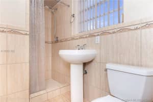 2950 SW 3rd Ave #2g, Miami, FL 33129, Sold 08/24/16