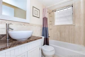 2950 SW 3rd Ave #2g, Miami, FL 33129, Sold 08/24/16