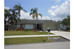 12851 SW 147th Terrace Rd, Miami, FL 33186, Sold 06/03/16