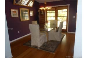 12851 SW 147th Terrace Rd, Miami, FL 33186, Sold 06/03/16