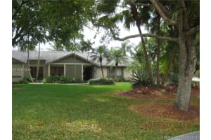 14880 SW 166th St, Miami, FL 33187, Sold 05/31/16