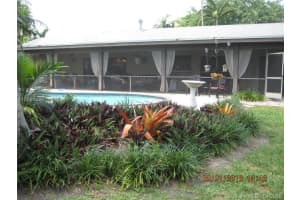 14880 SW 166th St, Miami, FL 33187, Sold 05/31/16