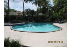 14880 SW 166th St, Miami, FL 33187, Sold 05/31/16