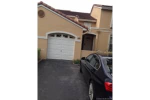 14621 Balgowan Rd, Miami Lakes, FL 33016, Sold 08/05/16