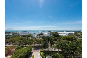 2627 S Bayshore Dr, Coconut Grove, FL 33133, Sold 09/23/16