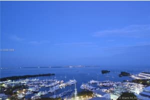 2627 S Bayshore Dr, Coconut Grove, FL 33133, Sold 09/23/16