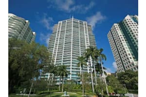2627 S Bayshore Dr, Coconut Grove, FL 33133, Sold 09/23/16