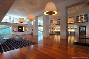 2627 S Bayshore Dr, Coconut Grove, FL 33133, Sold 09/23/16
