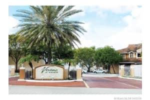 8037 SW 21st Ct, Miramar, FL 33025, Sold 10/25/16