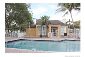 8037 SW 21st Ct, Miramar, FL 33025, Sold 10/25/16