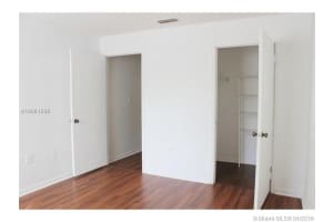 8037 SW 21st Ct, Miramar, FL 33025, Sold 10/25/16