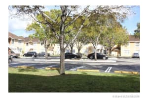 8037 SW 21st Ct, Miramar, FL 33025, Sold 10/25/16