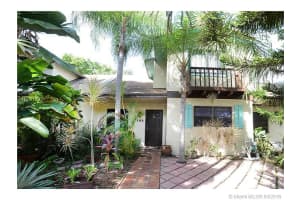 182 NE 6th Ct, Dania Beach, FL 33004, Sold 08/30/16