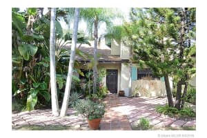 182 NE 6th Ct, Dania Beach, FL 33004, Sold 08/30/16