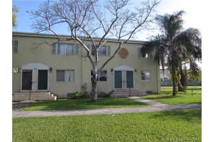 454 NW 84th St, Miami, FL 33150, Sold 07/21/16