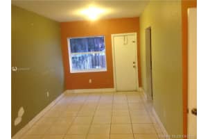 454 NW 84th St, Miami, FL 33150, Sold 07/21/16