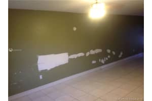 454 NW 84th St, Miami, FL 33150, Sold 07/21/16