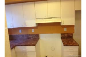 454 NW 84th St, Miami, FL 33150, Sold 07/21/16