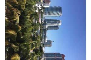 240 Collins Ave #5g, Miami Beach, FL 33139, Sold 05/12/16