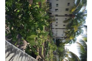 240 Collins Ave #5g, Miami Beach, FL 33139, Sold 05/12/16