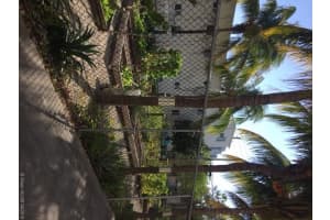 240 Collins Ave #5g, Miami Beach, FL 33139, Sold 05/12/16