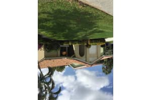 20812 Del Luna Dr, Boca Raton, FL 33433, Sold 06/15/16