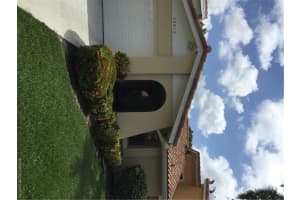 20812 Del Luna Dr, Boca Raton, FL 33433, Sold 06/15/16
