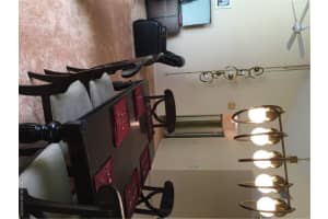 20812 Del Luna Dr, Boca Raton, FL 33433, Sold 06/15/16