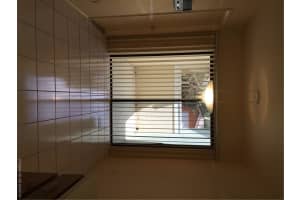 20812 Del Luna Dr, Boca Raton, FL 33433, Sold 06/15/16