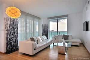 186 SE 12th Terrace, Miami, FL 33131, Sold 09/14/16