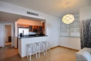 186 SE 12th Terrace, Miami, FL 33131, Sold 09/14/16