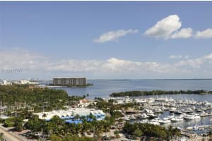 2645 S Bayshore Dr, Coconut Grove, FL 33133, Sold 05/24/16