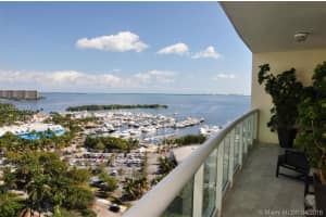 2645 S Bayshore Dr, Coconut Grove, FL 33133, Sold 05/24/16