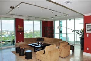 2645 S Bayshore Dr, Coconut Grove, FL 33133, Sold 05/24/16