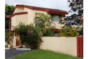 746 NW 106th Ave B1, Miami, FL 33172, Sold 11/18/16