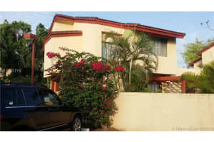 746 NW 106th Ave B1, Miami, FL 33172, Sold 11/18/16