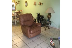 1750 W 46th St, Hialeah, FL 33012, Sold 05/12/16
