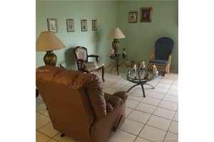 1750 W 46th St, Hialeah, FL 33012, Sold 05/12/16