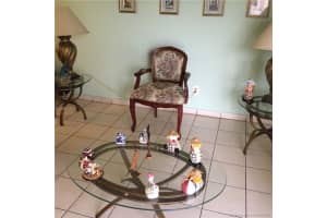 1750 W 46th St, Hialeah, FL 33012, Sold 05/12/16